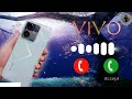 Oppo Ringtone, Vivo Ringtone, iPhone Ringtone, Realme Ringtone, Redmi Ringtone