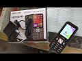 club light club pro mobile rs3300 unboxing and review