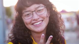 Living in a college dorm | Arizona State University