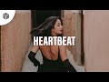 Kløn - Heartbeat