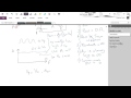 Op Amps: Ideal Operational Amplifiers