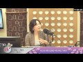 dknet 초대석 사별 슬픔 상담 상담가 유재민