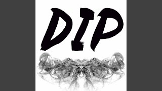 Dip (Originally Performed by Tyga and Nicki Minaj) (Instrumental)