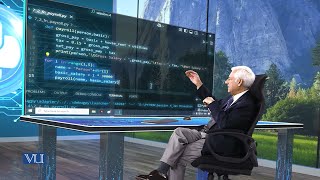 Implementing Functions for Payroll Calculation | Programming Using Python | CS306_Topic028