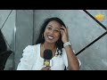 निक्कीला टक्कर देण्यासाठी मीनलची होणार wildcard entry meenal shah interview bigg boss marathi 5