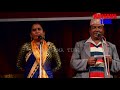 dikra badi kithya badi live performance