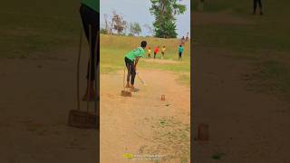 CRICKET SHORTS IN INDIA#sorts #trending #viral
