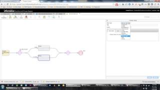 30 Minute API Tutorial : Real Time Data from MS SQL, Salesforce, and a JSON/REST Web Service