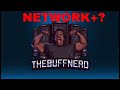 Is The Network+ Worth It?