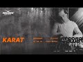 AFRO HOUSE   MIX |  DJ KARAT  | Radio RECORD  | episode 2499| 2024-07-08