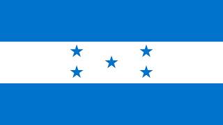 Honduras | Wikipedia audio article