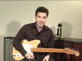 Musicademy Worship Guitar - Beginner - Worship Guitar Lessons