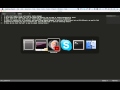 How to get Node.JS connected to Chrome Developer Tools: Remote Debugging
