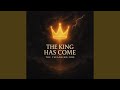 Emmanuel, God With Us