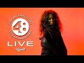 Royalll - Comfortable feat. Treez Ty10 | STUDIO48 LIVE | Ep.09