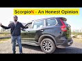 ScorpioN - लें या ना लें ! Man And Motor