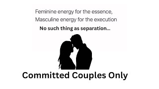 8 Esoteric Keys 🔑to stabilize your UNION🫶 - Couples rituals for cleansing \u0026 💰money momentum.