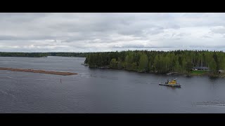 TukkiLautta 230518