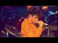 timbiriche │ soy un desastre en vivo hd