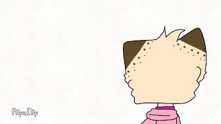 Test (FlipaClip) 8 fps (old)