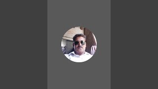 Shivchandra Prasad is live! मैं तेरा हो गया