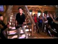 Camp Rock 2 - Jonas Brothers - Heart & Soul (Movie Scene).mp4
