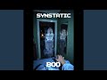 Boo (Remastered 2026)