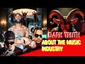 The TRUTH about the Music industry in South Africa