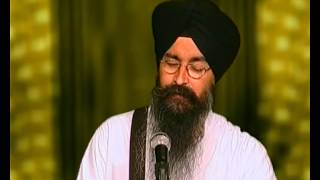 Sewak Ki Ardas Pyare - Satgur Daya Kare - Bhai Satinderbir Singh Ji