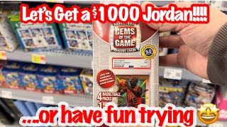 Brand New Gems of the Game!! Jordan Gem Mint 10!