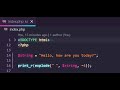 explode PHP