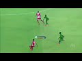 Luis miquissone skills enjoy  simba fans