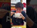 2時間待ちもあり得る小樽で1番並んでる海鮮丼！ food mukbang eating