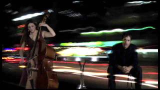 Devotchka - How It Ends (Subtitulado en Español) HD