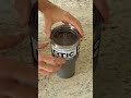 will a yeti lid fit on a rtic tumbler 🤔