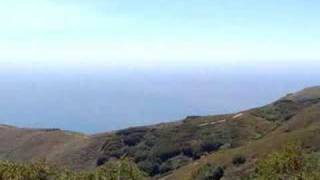 46480 Clear Ridge Rd Big Sur, CA 93920