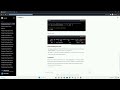 pandas json normalize python