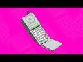 Moneybagg Yo Type Beat 2019 x Offset "DIGITAL" ft. Gunna | Free Type Beat 2019