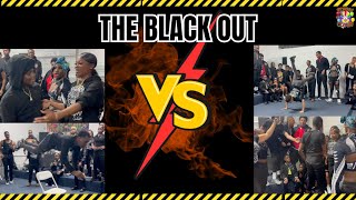 😱🚨They Started A Whole Royal Rumble🔥 Prt 2 | ‼️😬 Click Link Below⬇️