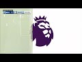 Kurt Zouma gives Chelsea two-goal cushion against Brighton  Premier League  NBC Sports