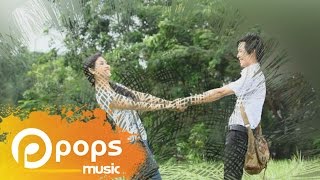 Bông Ô Môi - Mạnh Linh ft Ngọc Hiền