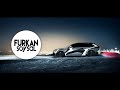 Furkan Soysal - Joker (Bo-Ra Ultra Bass Mix)