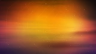Motionbolt.com - Dawn Of Champions