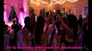 dj biarritz bayonne anglet sono megamix