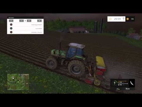 Farming Simulator 15 EPISODE??WHERE CAN I BUY SEEDS? Farming Simulator 15 EPISODE??WHERE CAN I BUY SEEDS?