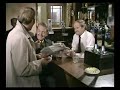 public eye 1971 series 5 ep 5