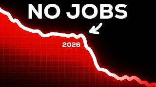 AI CEOs Want to Take Every Job