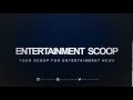 Entertainment Scoop Montage