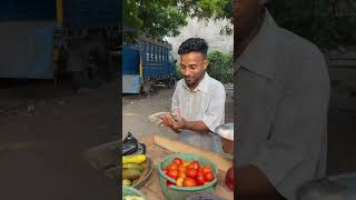 तरबूज़ में डालडी सोने की चेन 😳 #drama #foryou #like #subscribe #viral #trending #support #yt