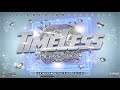 Timeless :  2000's R&B Mix (Usher, Rihanna, Mariah Carey, Beyoncé, Aaliyah, Ashanti, Ne-Yo, T-Pain)